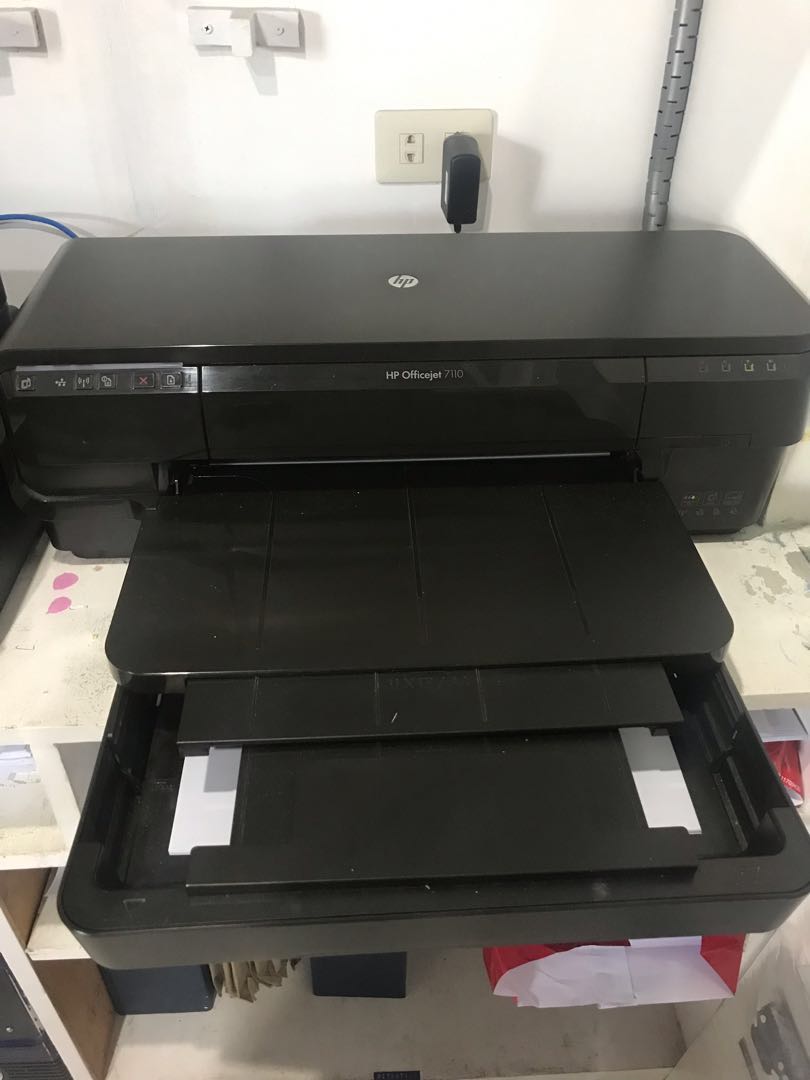 hp officejet 6990