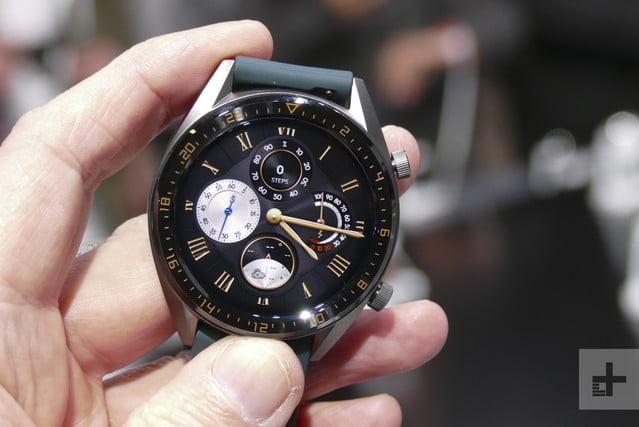 Watch gt active new arrivals