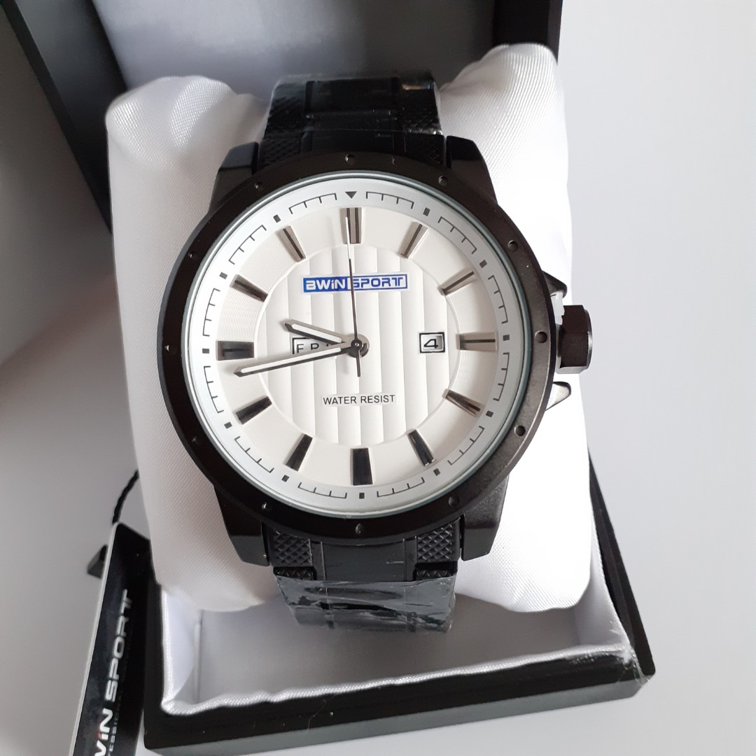 bwin sport watch original