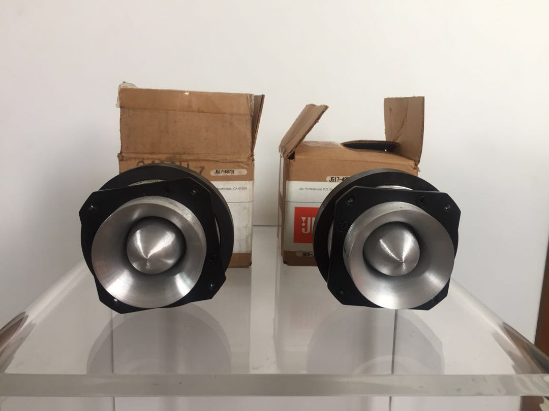 jbl 2402 for sale