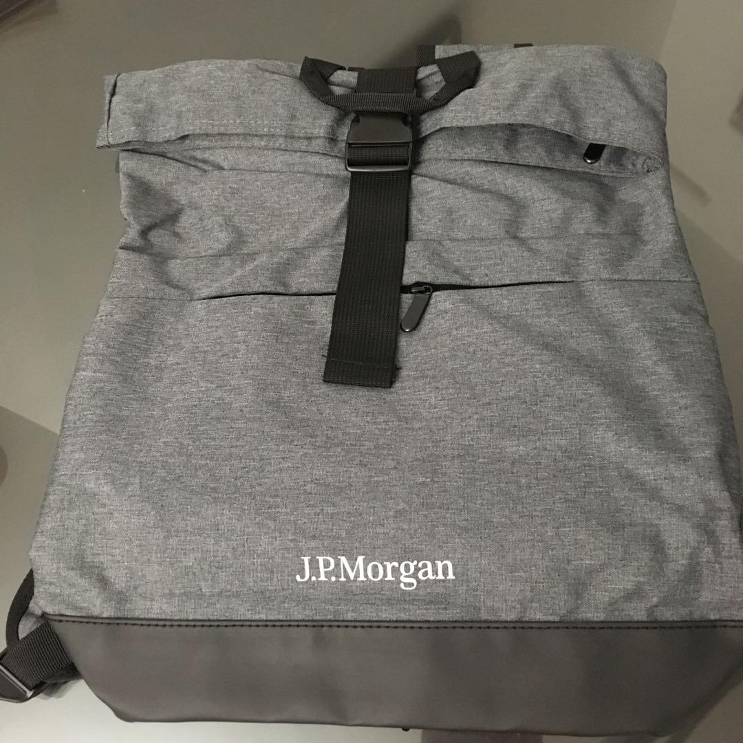 tumi morgan backpack