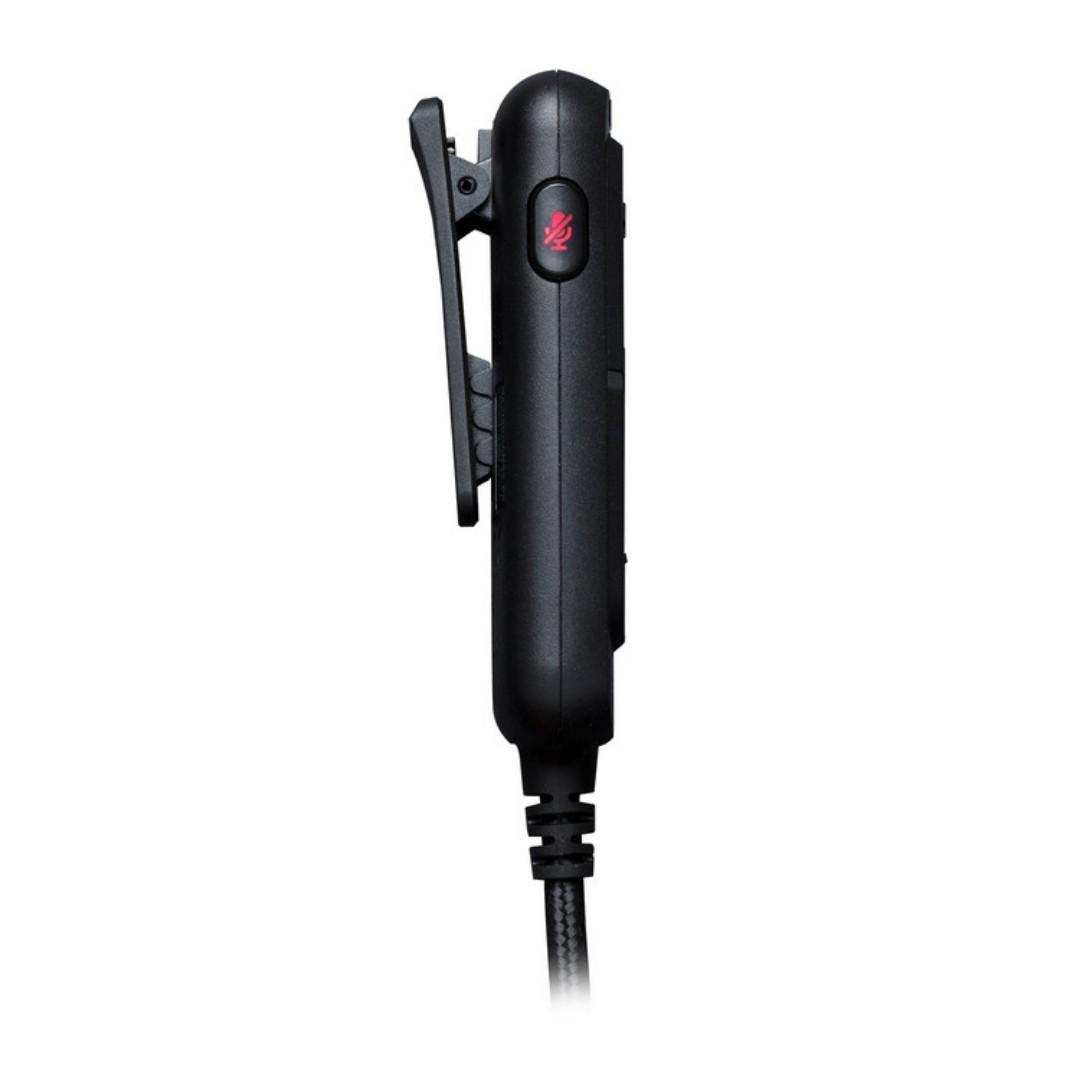 hyperx amp virtual 7.1