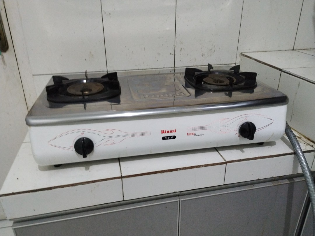 Rinnai 712t U K Save 47 Kellekneked Hu