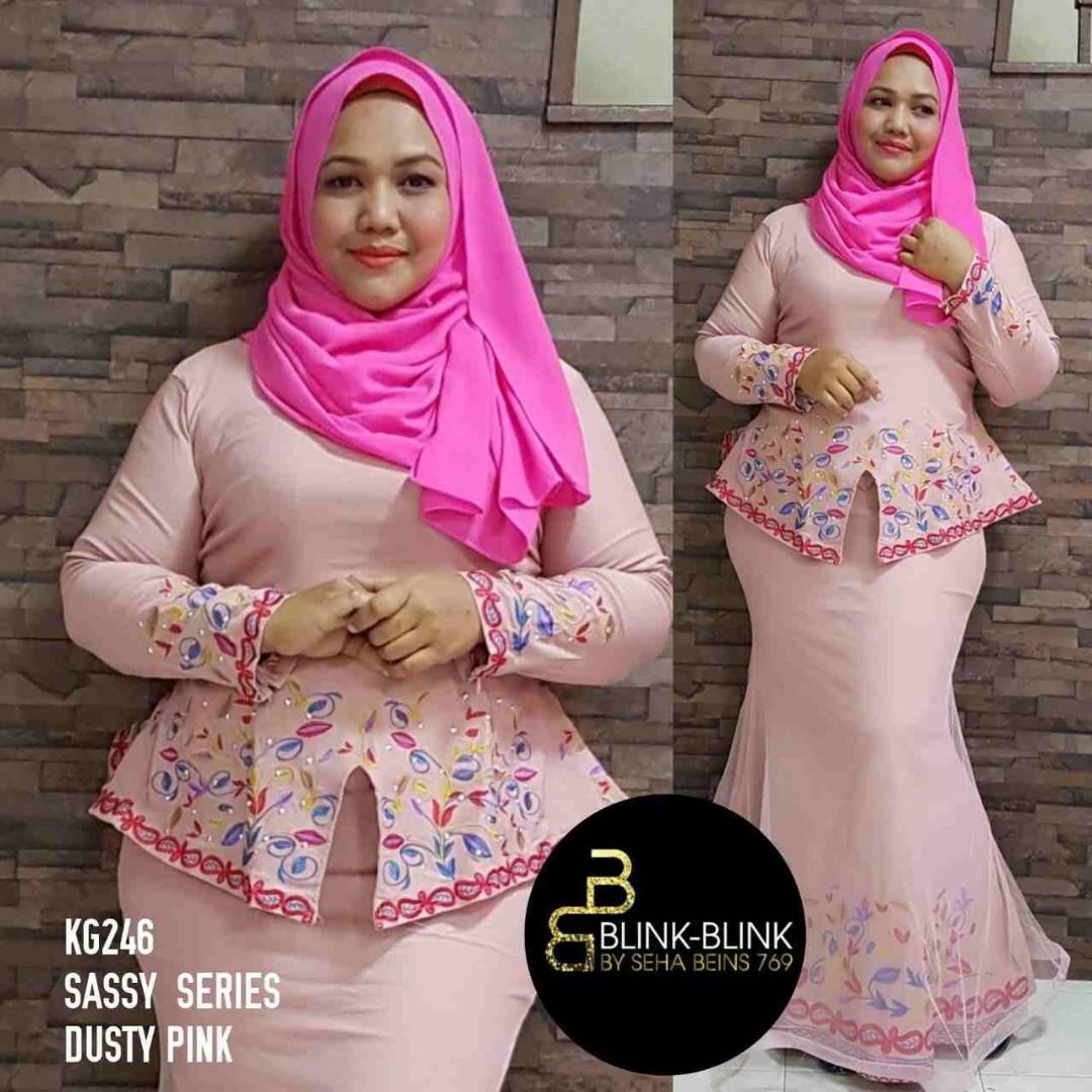 peplum plus size