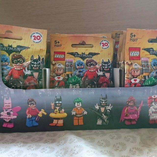 Lego 6175009 outlet