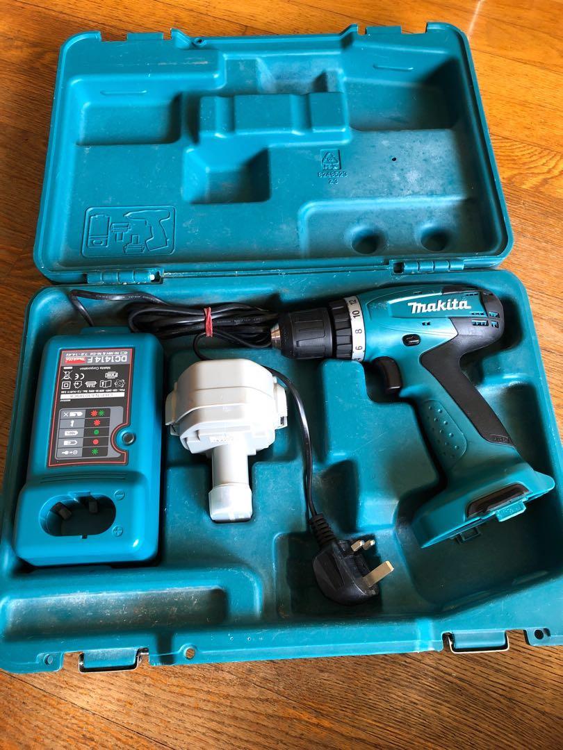 Makita shop 6281d price