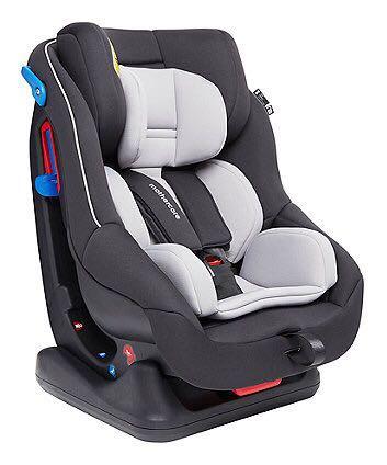 Mothercare Boston car seat