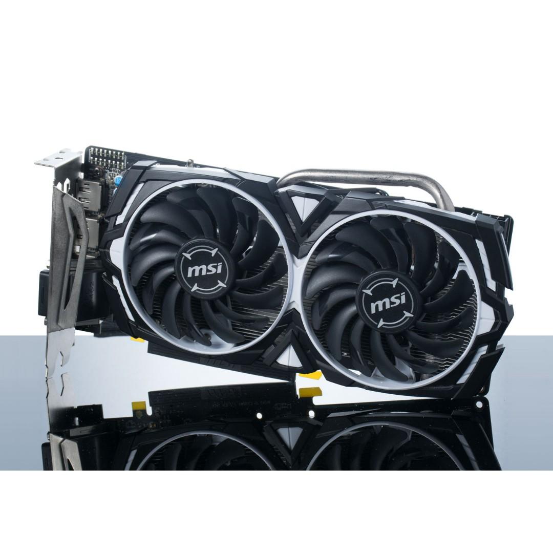 Uz Spindulys Gerai Issilavines Rx 570 Armor Oc 4gb 1 Travail Domicile Com