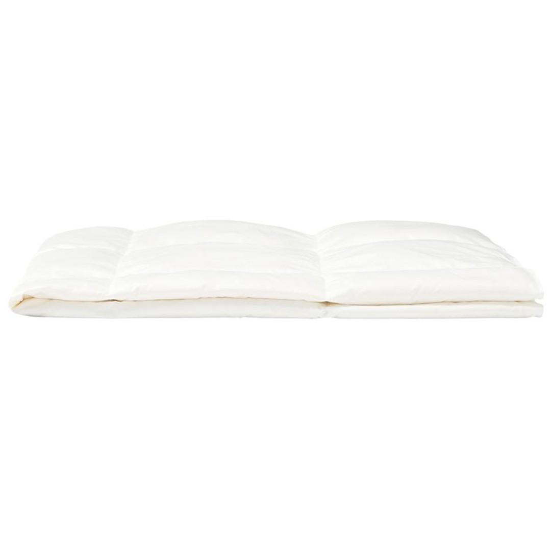 Sale Muji Feather Thin Duvet S 150 210cm Furniture Beds