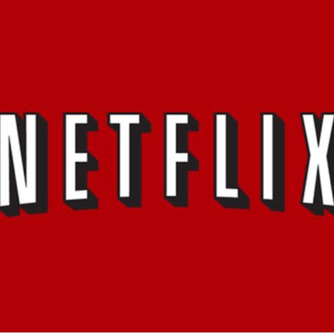NETFLIX PREMIUM ACCOUNT (Category: Media Streamers & Hubs) located in Manila. Submitted by htmlreslie (Listing ID 221728300, Image 1). Description: NETFLIX PREMIUM PHP60 - shared account (up to 1 device only) PHP200 - solo account (up to 5 devices) HD and UltraHD available Unlimited downloads Good for 1 month Interested? Pm for inquiries!.