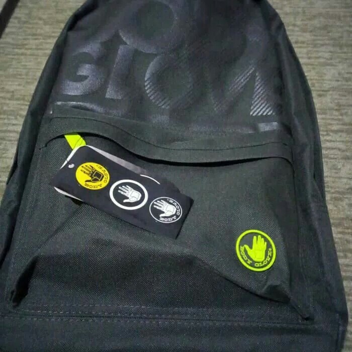 Beg body glove terbaru 2019 sales
