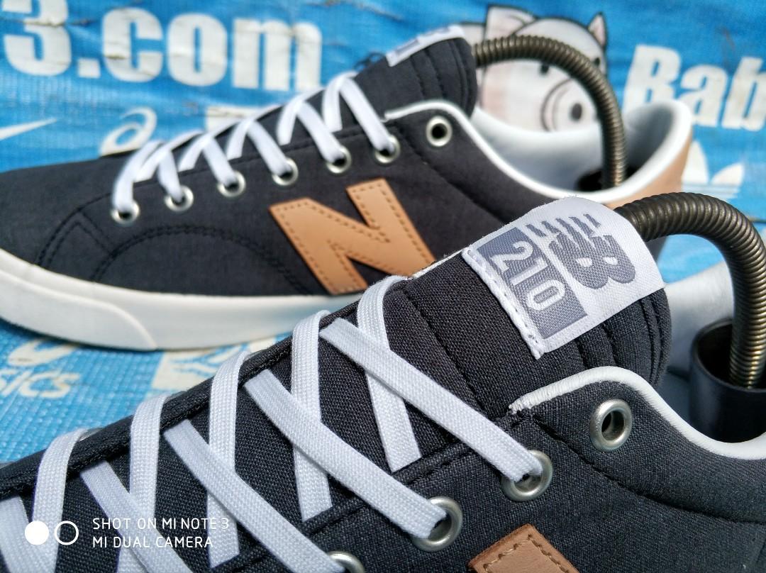 kaos kaki new balance kaos kaki new balance