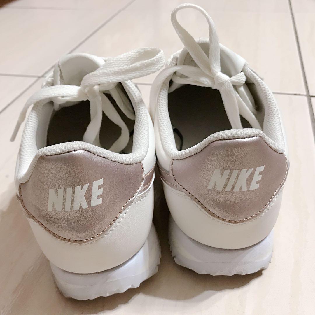 Nike Cortez Basic AH7528 002