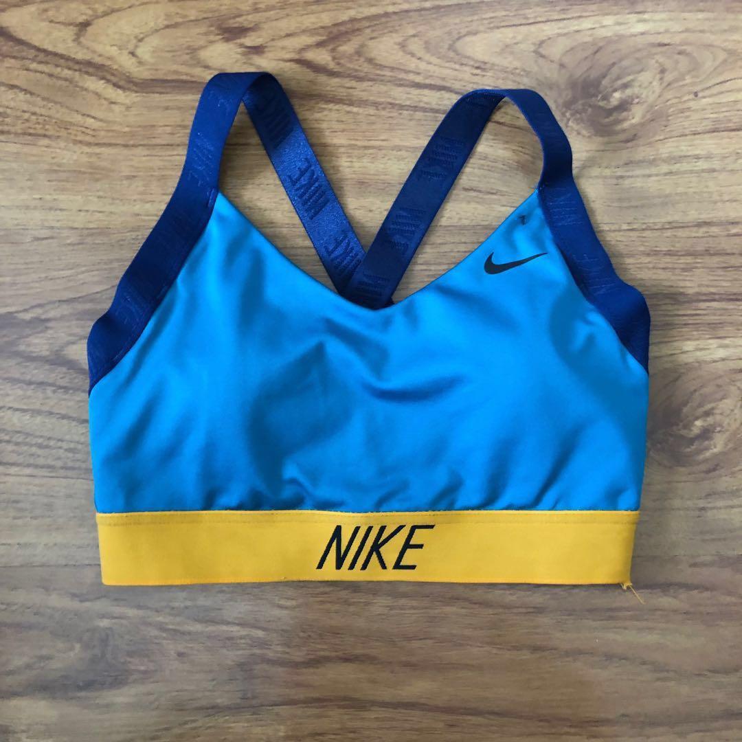 nike indie