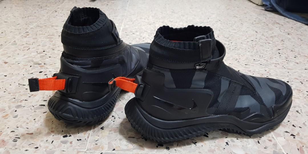 Nike Lab NSW Gaiter Boot