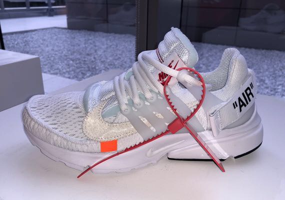 off white presto cheap