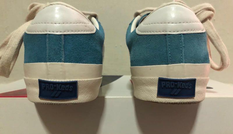 Pro keds japan edition outlet