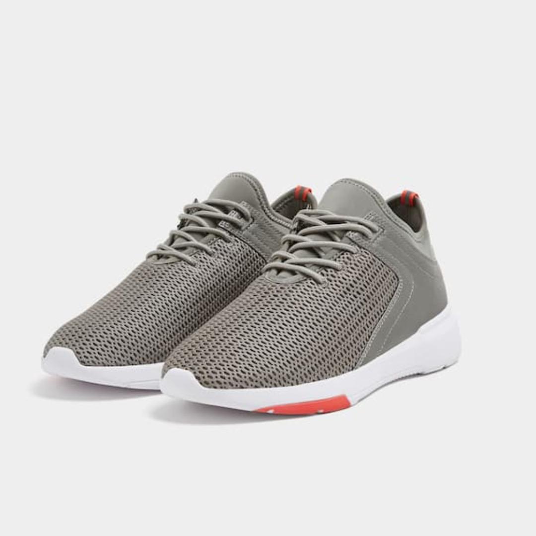 Pull Bear Sneakers