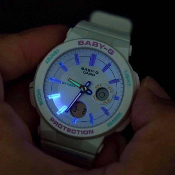 Ba255wlp discount