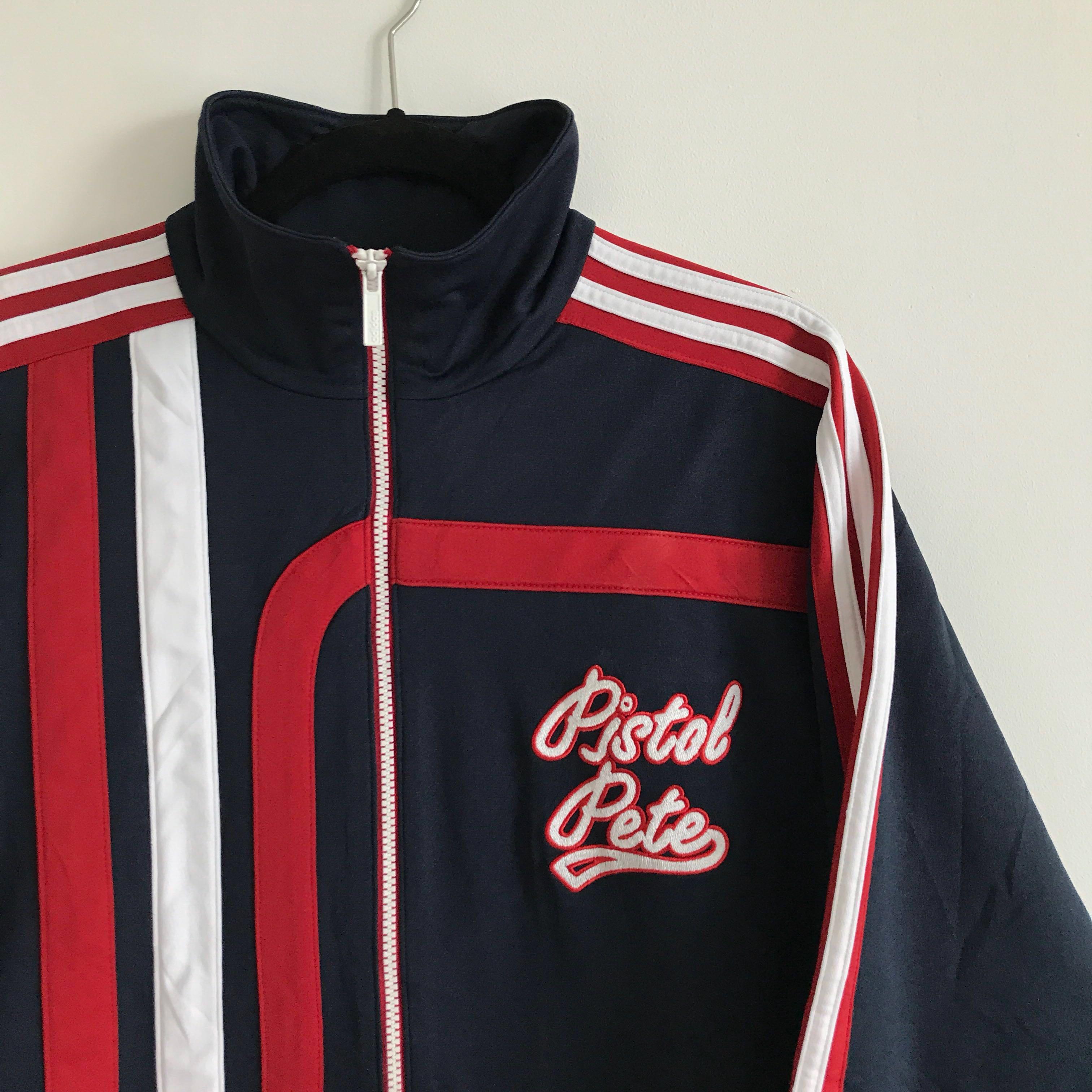 Rare adidas jackets new arrivals