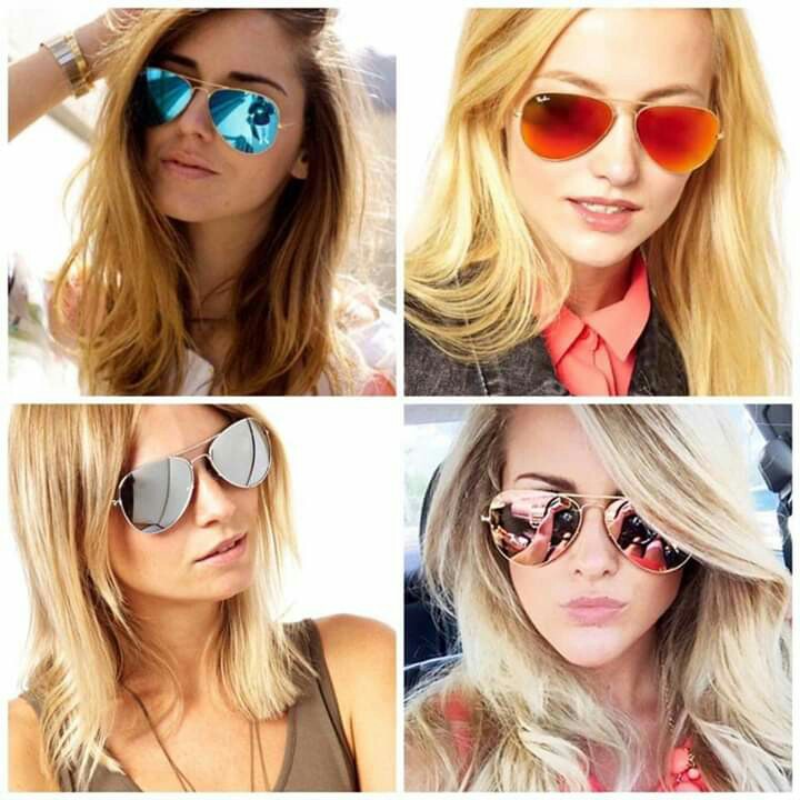 Rayban shades 2024 for girls