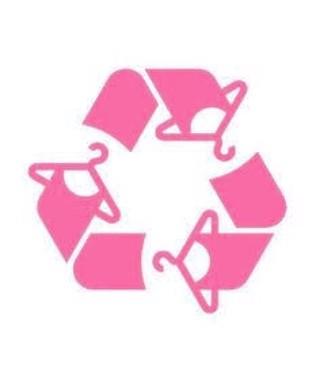 RECYCLE. REUSE. REDUCE. (Category: Sets or Coordinates) located in Taguig. Submitted by editroomph (Listing ID 221722208, Image 1). Description: .