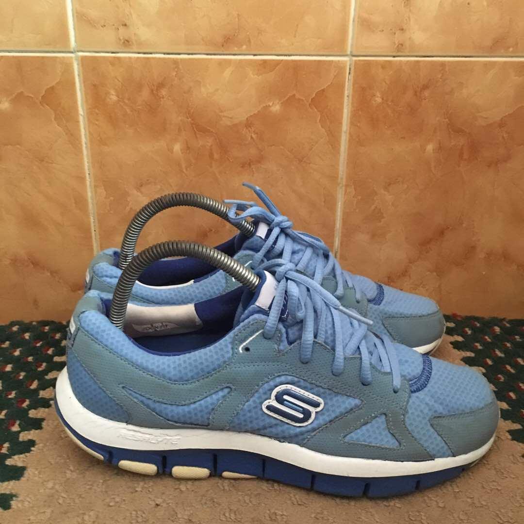 skechers bébé