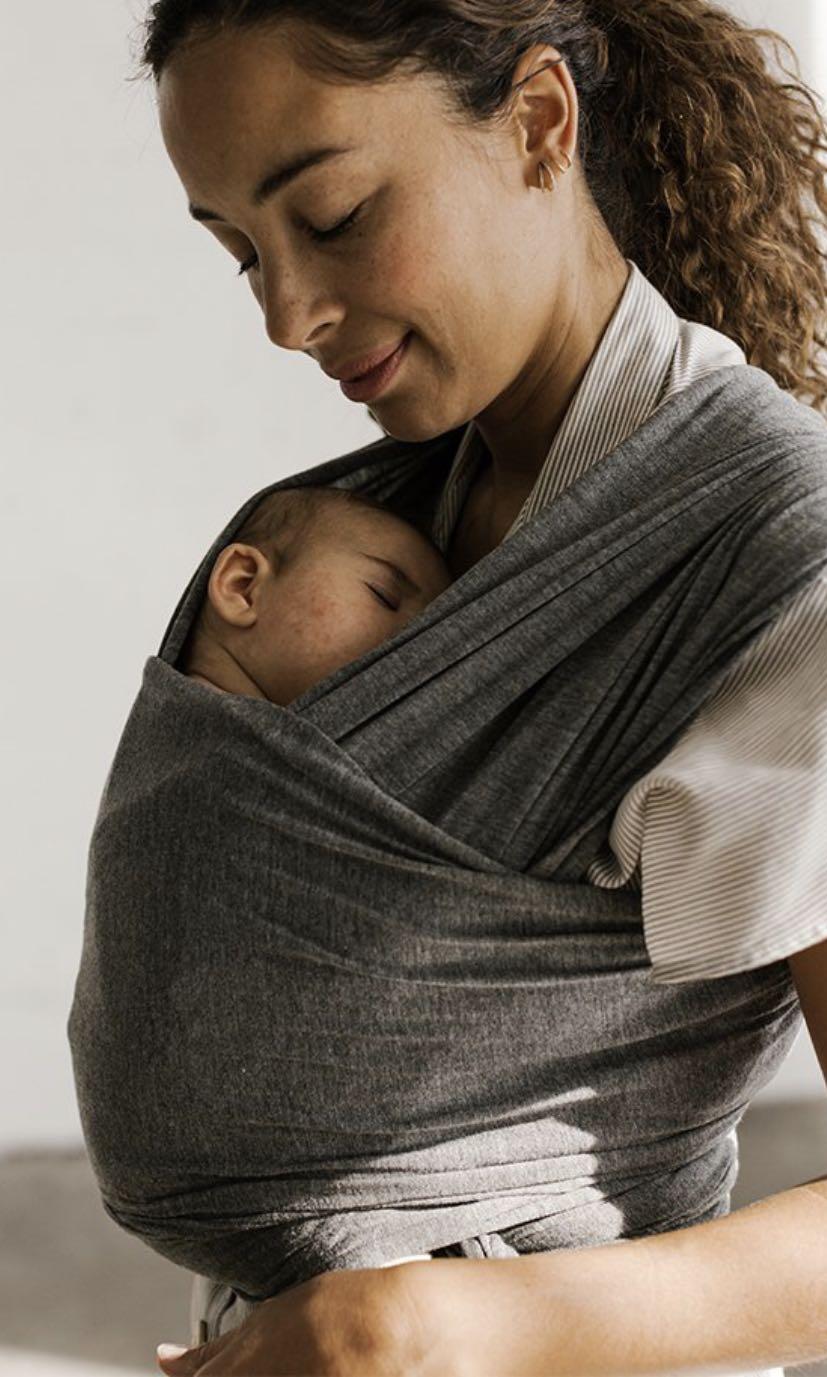 solly baby wrap black friday