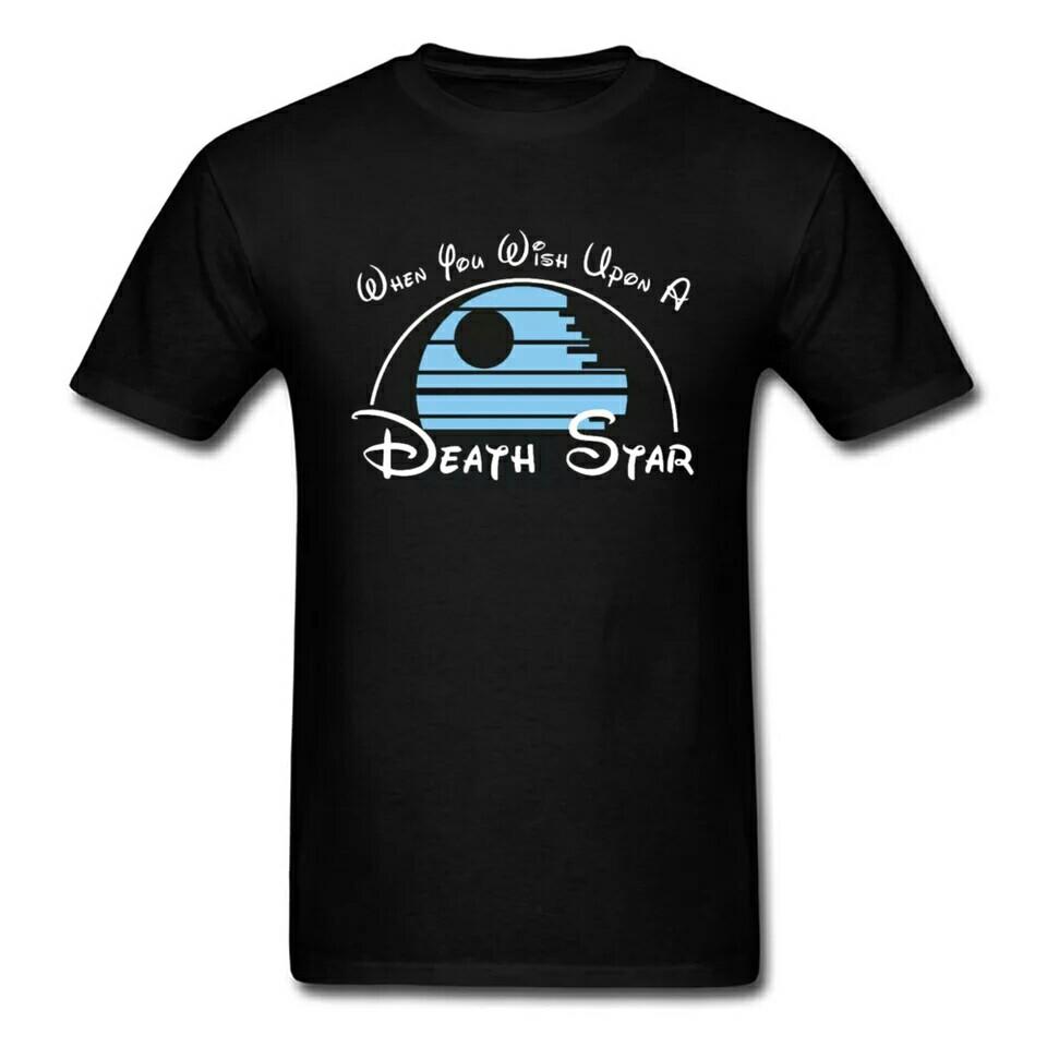 limited run t shirts