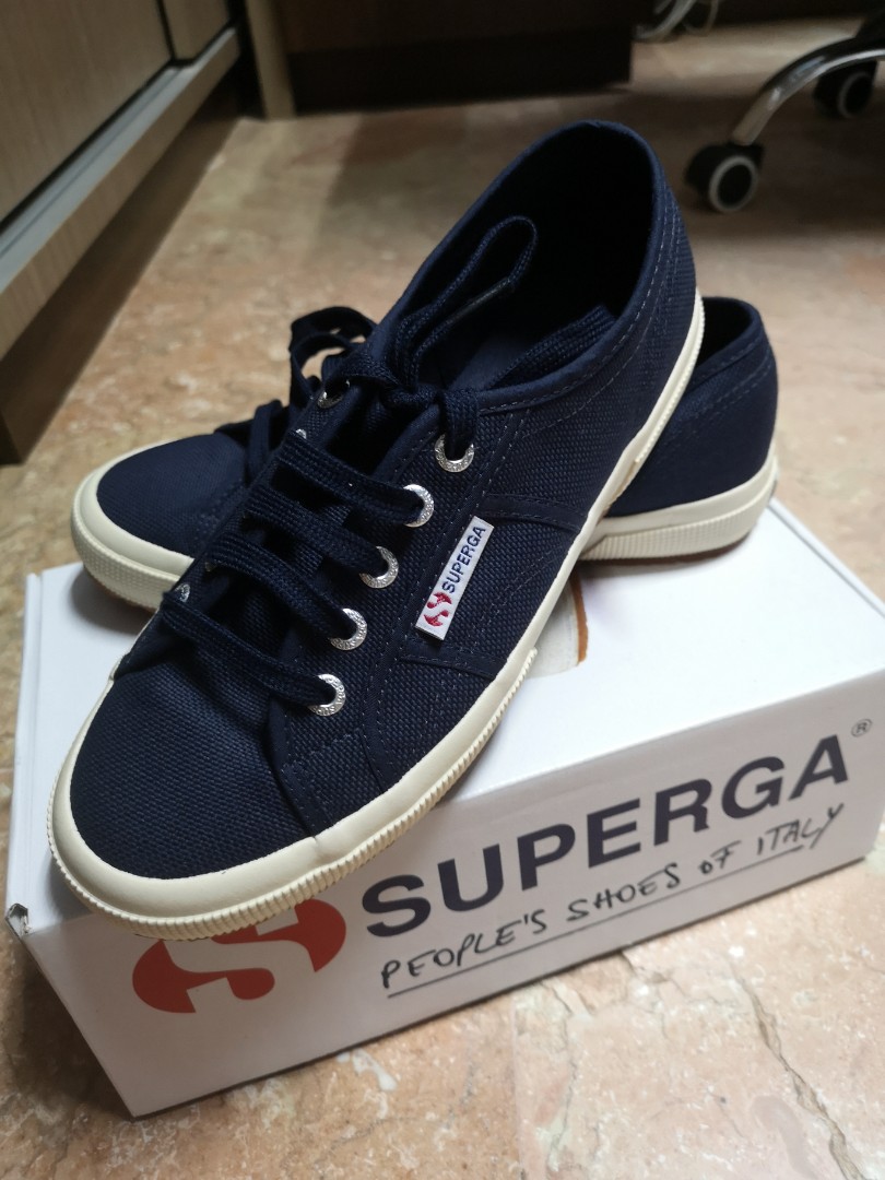 superga shoes gateway