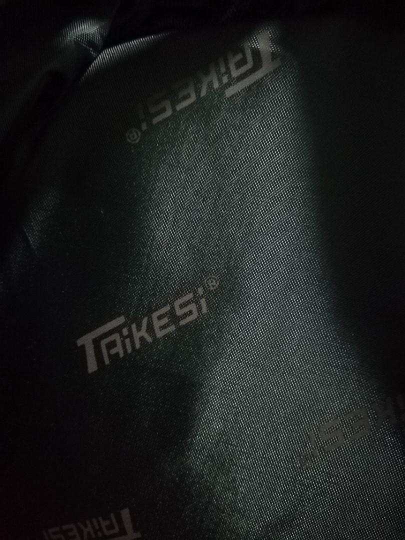 taikesi laptop bag 1553858266 57b7987e progressive