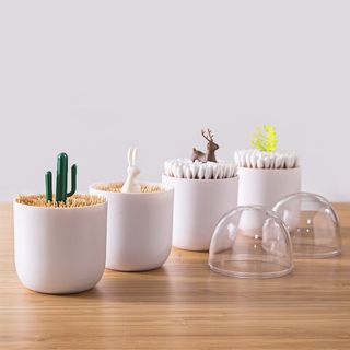 (Category: ) located in . Submitted by shop_n_bake (Listing ID 194476842, Image 1). Description: .
