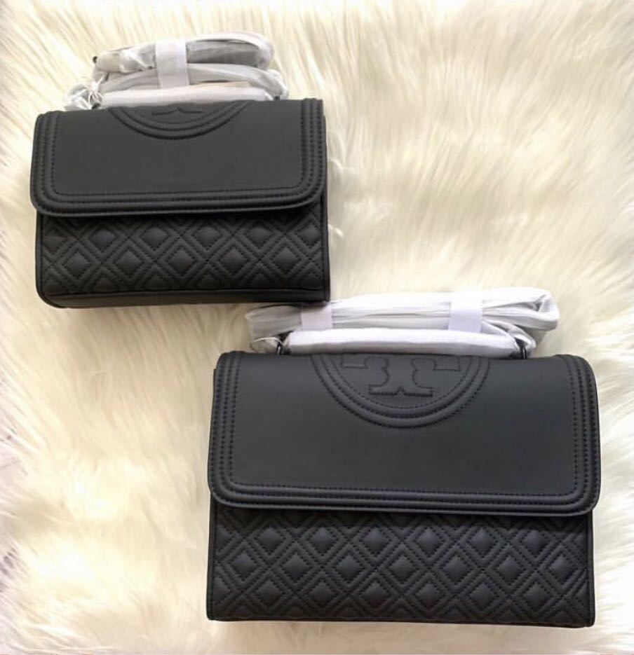 fleming matte tory burch