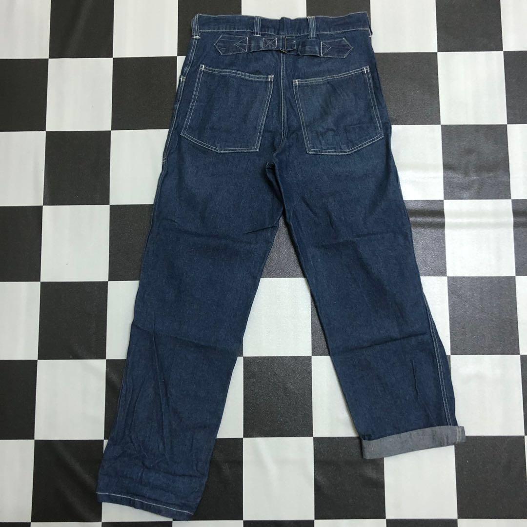 Us army jeans sale