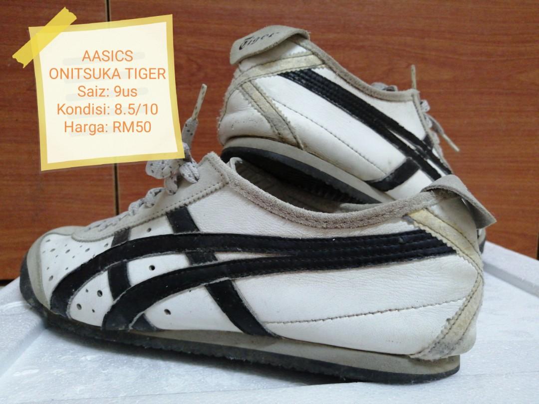 Vans onitsuka online
