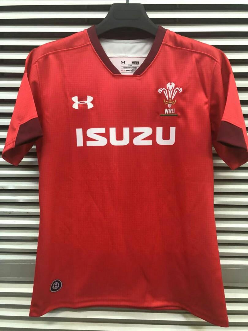 discount sports jerseys uk