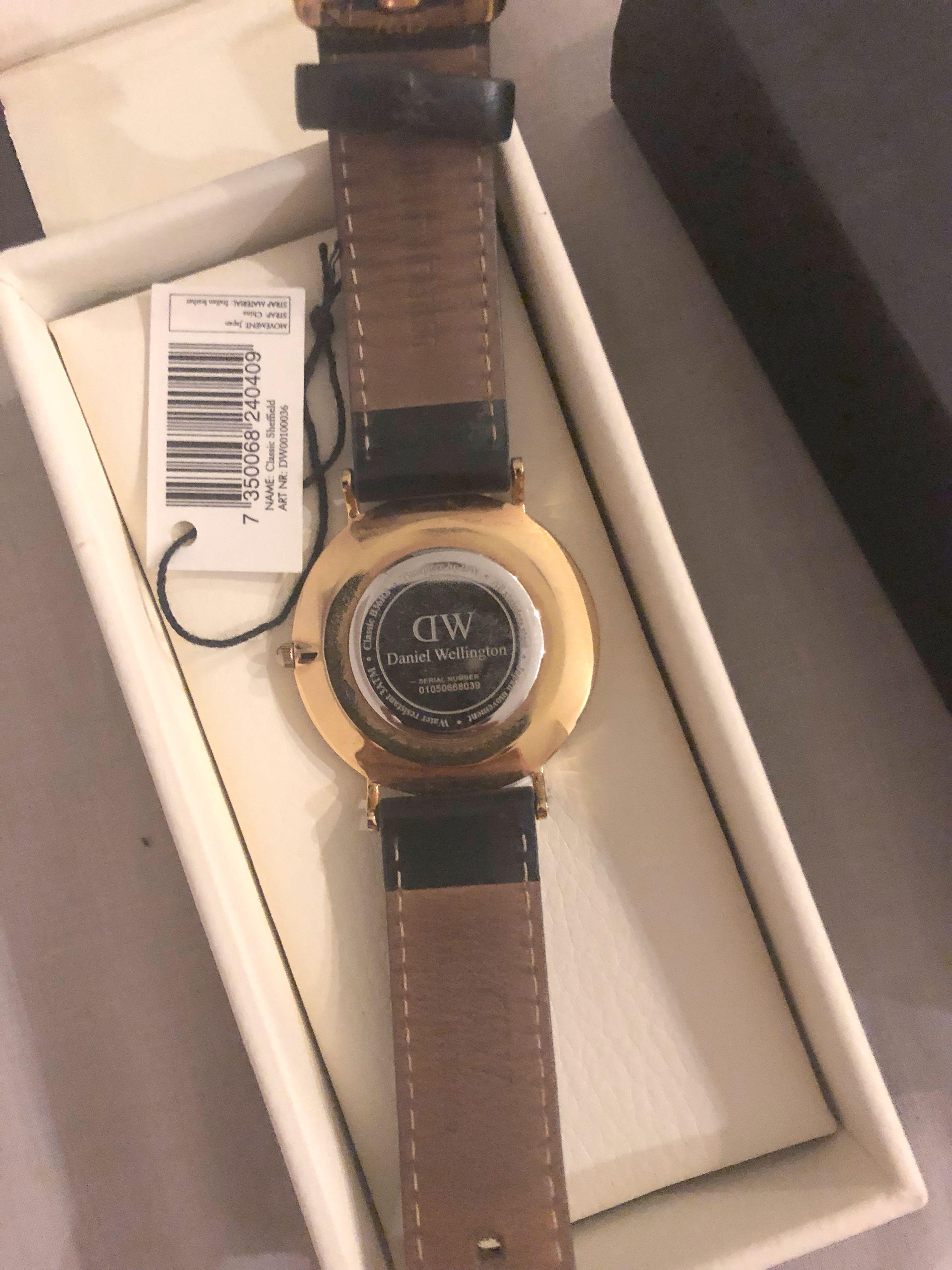 Wdwatch best sale