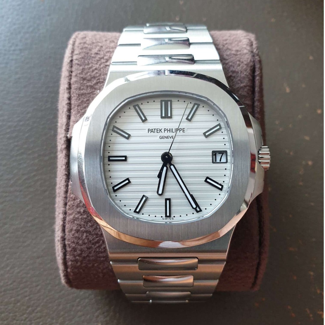Patek 5714 new arrivals