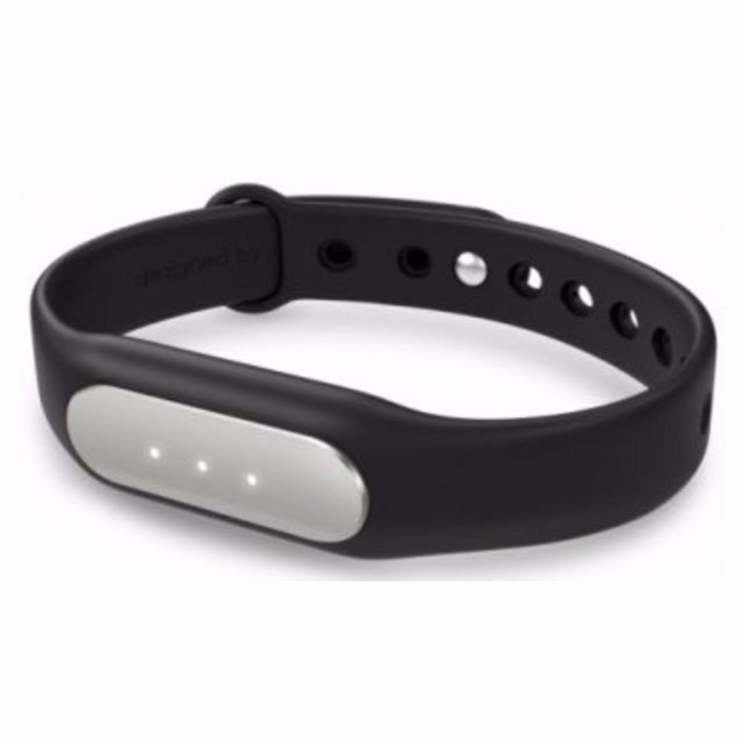 Mi band xmsh03hm price clearance