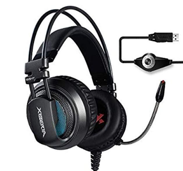 $50 headset