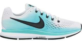 Nike Air Pegasus