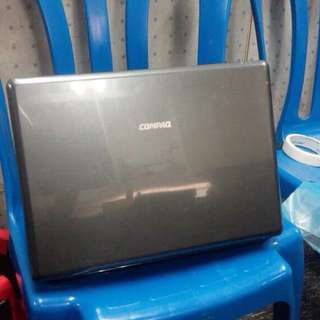 (Category: ) located in . Submitted by adeel.ahmad (Listing ID 109785021, Image 1). Description: .