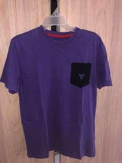Nike tee shirt