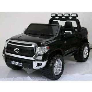 Mobil Aki
