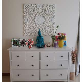 (Category: ) located in . Submitted by seller.2018 (Listing ID 221798832, Image 1). Description: .
