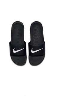 Nike Kawa Slides Slippers Sandals