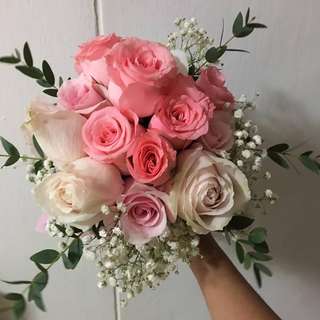 (Category: ) located in . Submitted by beautyhijab.sg (Listing ID 221855456, Image 1). Description: .