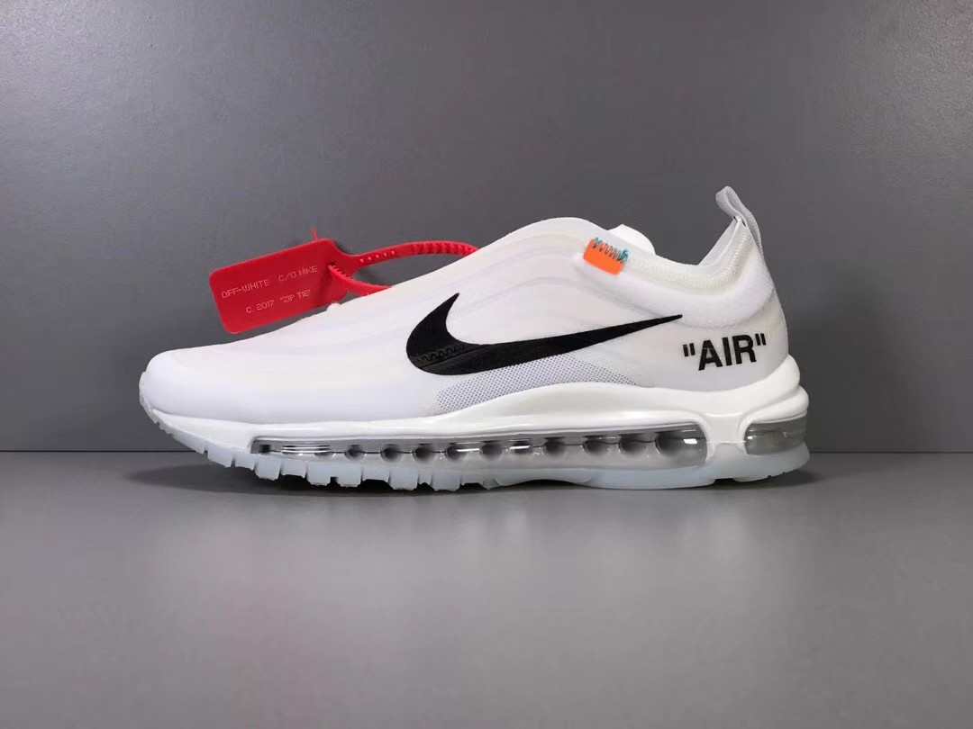 nike air max 97 46 nike air max 97 46