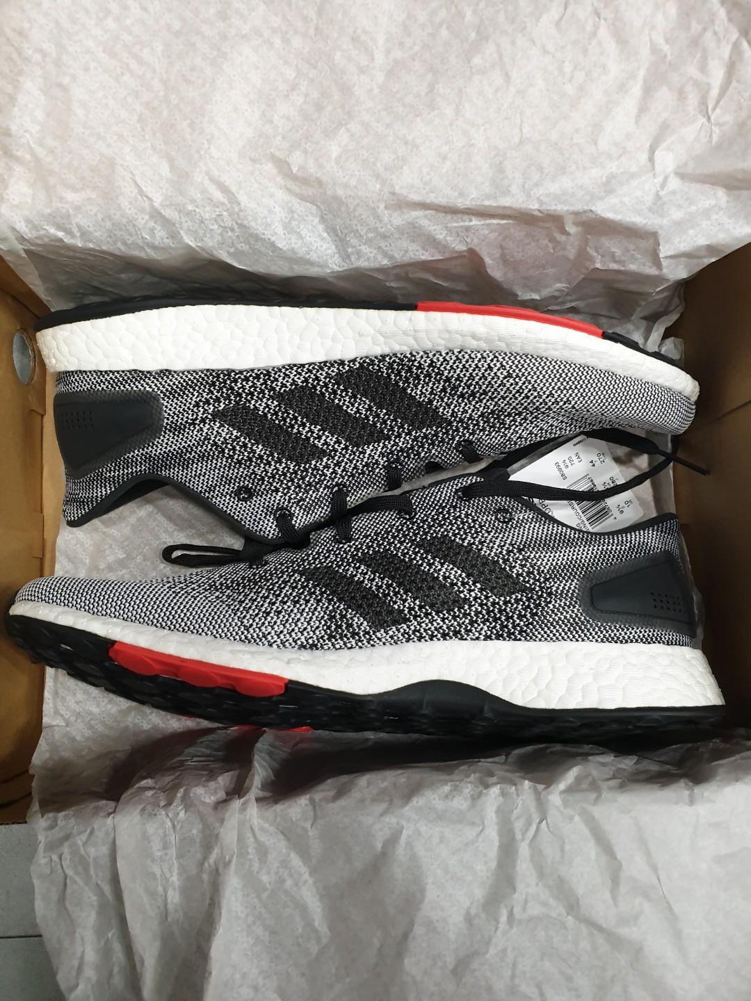 Adidas chinatown point 50 cheap