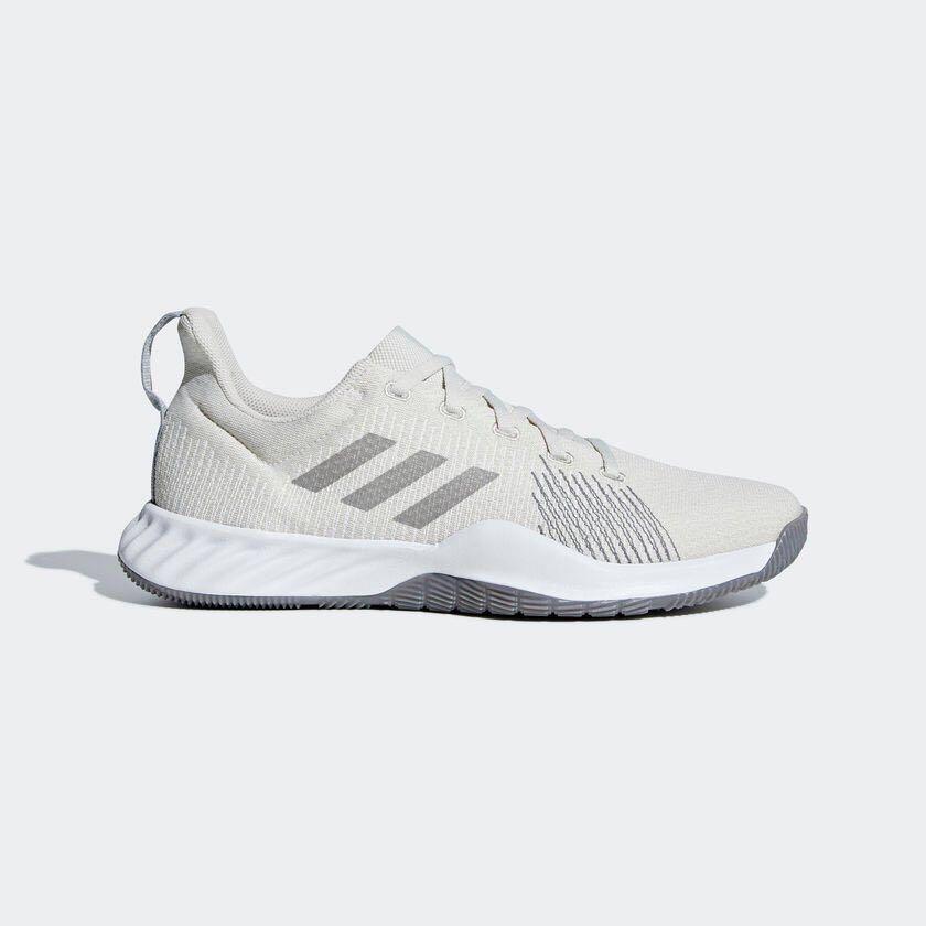 5% OFF] Adidas Trainers, Men's Fashion 